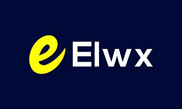 Elwx.com